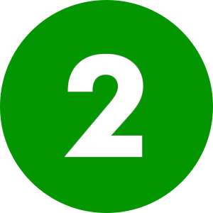 Passo 2